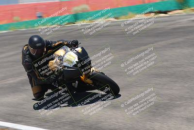 media/Jun-05-2022-WERA (Sun) [[64b01df28d]]/Race 3 C Superbike Expert Novice/